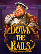 slot โปร 10pg slot ใหม่ ล่าสุด เล่นง่าย แจ็คพอตแตกดี