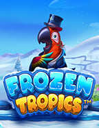 slot โปร ฝาก 1 บาท รับ 100บา คา ร่า 888 ออนไลน์: สูตรเด็ดๆ