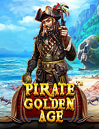 แนะนำ slot โปร 50 รับ 100สล็อต โดยตรง สำหรับนักเดิมพัน