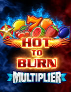 เล่น slot โปร ฝาก 10 รับ 100 วิธีสนุกและง่าย