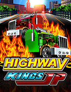 ค้นพบสูตรเด็ดกับ slot แมว ที่ชนะง่ายขึ้น