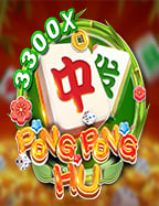 slot โปร ทุน น้อย เล่นสนุกกับเกมทดลอง