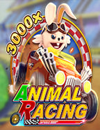 เทคนิคเล่น slot โปร ฝาก 10 ได้ 100 สุดคุ้ม