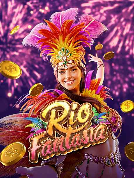 หม น วง ล อ maxbet: เกมสล็อต PG ที่ไม่ควรพลาด