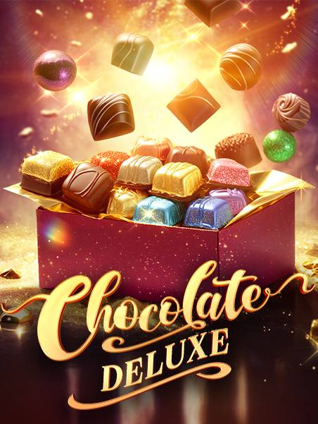 หน้าเล่น ufabet: เทคนิคลับที่นักพนันควรรู้