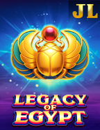 รู้จักกับ thai slot 88 วิธีเล่นและทำเงิน