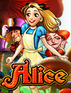 รีวิว thaibet เครดิต ฟรี เล่นสล็อตค่าย Joker Gaming