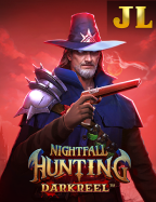 เดิมพันฟรี ฟรีสปินถอนได้! รีวิวเกมสล็อตน่าเล่น