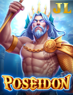 เดิมพันฟรี รีวิวเกมสสล็อต ค่าย Jili เกมสนุกที่คุณไม่ควรพลาด