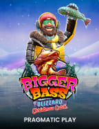 สำรวจวิธีเล่นและฟีเจอร์เด็ด ทดลองใช้ฟรี การพนันออนไลน์ pantip