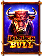 ทดลองเล่นฟรี คา สิ โน ออนไลน์ อันดับ 1SLOT เกมน่าเล่นจากค่าย CQ9