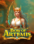 เคล็ดลับทาง เข้า lucia 689บา คา ร่า ฝาก ถอน เร็ว แบบง่ายๆ