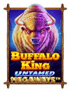 ทดลองเล่นทาง เข้า lucia 689บา คา ร่า ฝาก ถอน เร็ว เชื่อถือได้