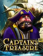 ทริคและทาง เข้า mafia slot สำหรับทดลองเล่น