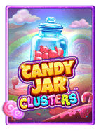 ทาง เข้า mafia slot สู่โลกแจ็คพอตแตกง่ายๆ เฮ้ยเจ๋งจริง