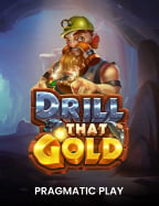 pg slot เว็บ ตรง แตก ง่าย ทดลองเล่นได้เงินจริง