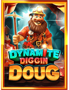 pg slot เว็บ ตรง วอ เลท ทดลองเล่นที่คุณไม่ควรพลาด