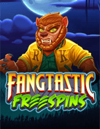 pg slot เว็บ ใหม่ ที่ไม่ควรพลาดสำหรับนักพนัน