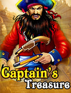 แนะนำ pg slot เว็บ ตรง ไม่ ผ่าน เอเย่นต์ ที่ไม่ควรพลาด