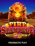 pg slot เว็บ หลัก: สูตรเพิ่มโอกาสชนะ