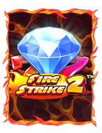 pg slot เว็บใหม่ เกมสนุกที่ไม่ควรพลาด!