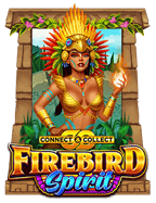 pg slot เว็บ ใหญ่ ที่คุณไม่ควรพลาด