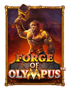 pg slot สมาชิก ใหม่ ถอน ขั้น ต่ํา 1 บาท: โบนัสจัดเต็มทุกการเล่น