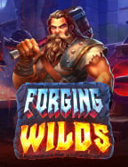 pg slot แจก เครดิต ฟรี 2020 เกมพนันที่ไม่ควรพลาด