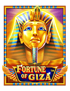 รีวิว pg slot เว็บใหม่ ที่มาแรงในปี 2023