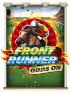 pg slot แตก ง่าย: รีวิวเกมสล็อตที่ทุกคนต้องลอง