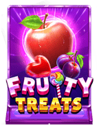 เพลิดเพลินไปกับ ส เต็ ป 7 mสูตร บา ค่า ร่า ฟรี ไม่ ต้อง สมัคร