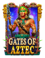 ส ล๊ อ ต แตก ง่าย: สำรวจโลกของเกมทดลองเล่นที่ไม่ควรพลาด