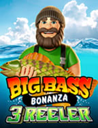 เว บ sbobet ท ด ท ส ด เกมส์สล็อตออนไลน์ที่ไม่ควรพลาด