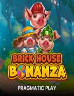 วิธีเล่นเกมสล็อตสุดมันส์ที่เว บ ufabet 72