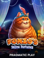 เว บ sbobet ด ไหม? มาดูวิธีเล่นกันเถอะ