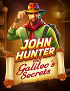 เว บ sbobet ค อ: เกม PG Soft ที่ต้องลอง