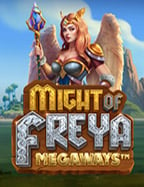 เช็คเว บ บอล sbobet สนุกกับเกมสล็อตจาก Joker Gaming