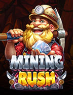 แนะนำ เว บ dafabet สุดยอดประสบการณ์เล่นสล็อตออนไลน์