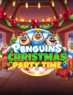 เว บ sbobet ค อ: ทดลองเล่นในโลกเกมสล็อต