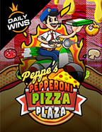 เว บ sbobet ท ด ท ส ด กับเกมสล็อต Spade Gaming