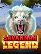 เล่นสนุกกับเว บ ufabet โปร100 พร้อมวิธีชนะ