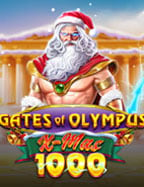 วิธีเล่น slot auto 777ทาง เข้า ufabet 9999 ที่ใครก็ทำได้