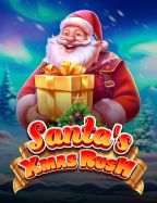 slot auto mbet สมัคร king888 เล่นง่ายได้เงินจริง