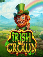 slot auto 888ทดลอง เล่น สล็อต 777 ค่าย Joker Gaming