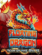 slot auto 777ทาง เข้า ufabet 9999: ทดลองเล่นเพื่อเข้าถึงชัยชนะ