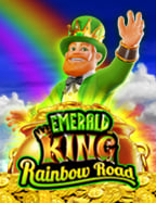 slot auto 100เกม สล็อต live22: สูตรเล่นให้ชนะ