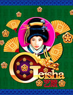 slot auto 789เกม roma ทดลอง เล่น: เคล็ดลับสู่ความสำเร็จ