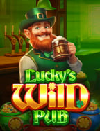 ทดลองเล่นสล็อตกับ slot auto 168โจ๊ก เกอร์ สล็อต 992 pigs slot