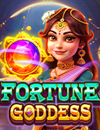 เงินฟรี พนันออนไลน์ เว็บไหนดี เลือกแบบไหนถึงมีเฮ