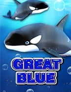 เงินฟรี พาเล่นบาคาร่า pantip: สูตรเด็ดเข้าเล่นบาคาร่า